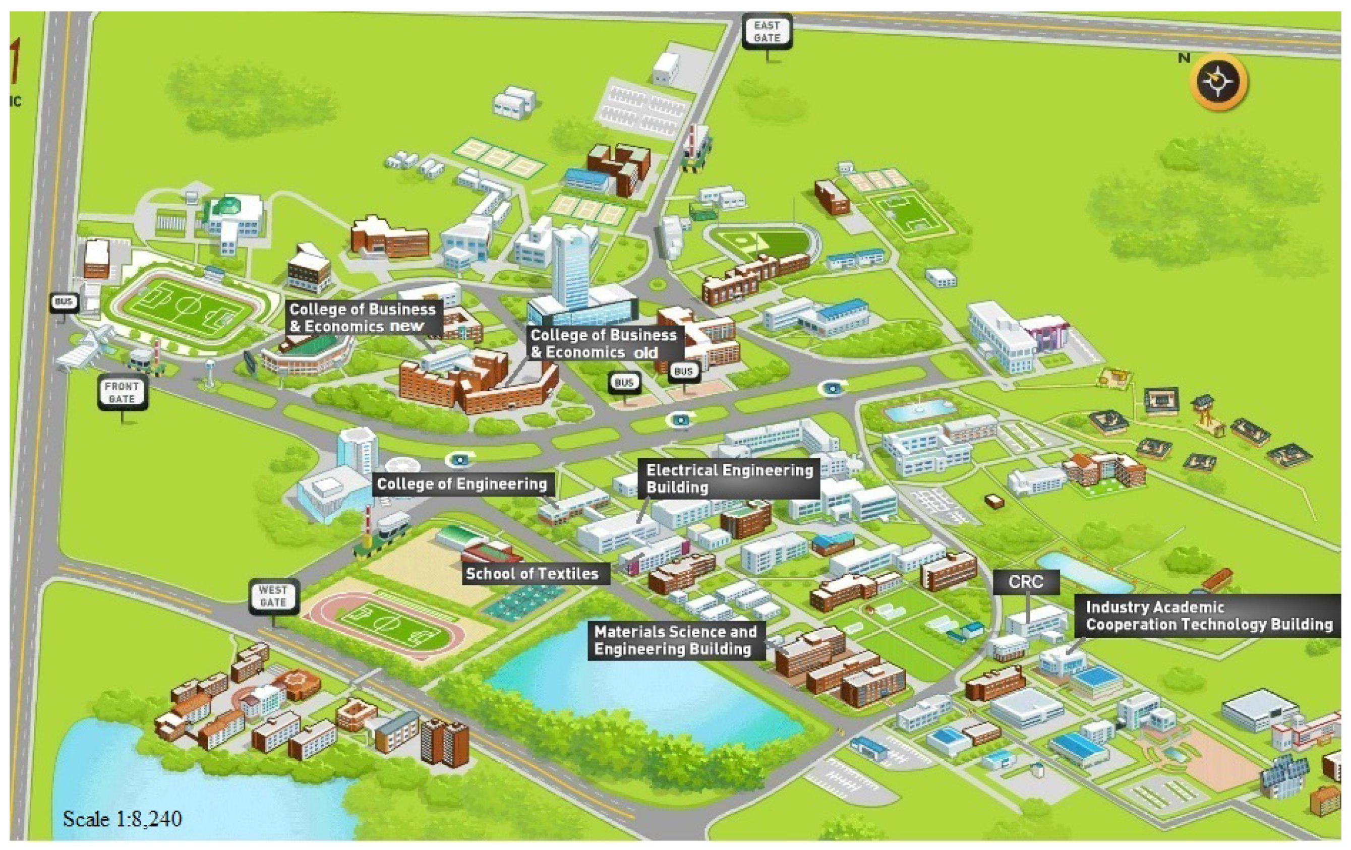 Sensors 18 03862 g008