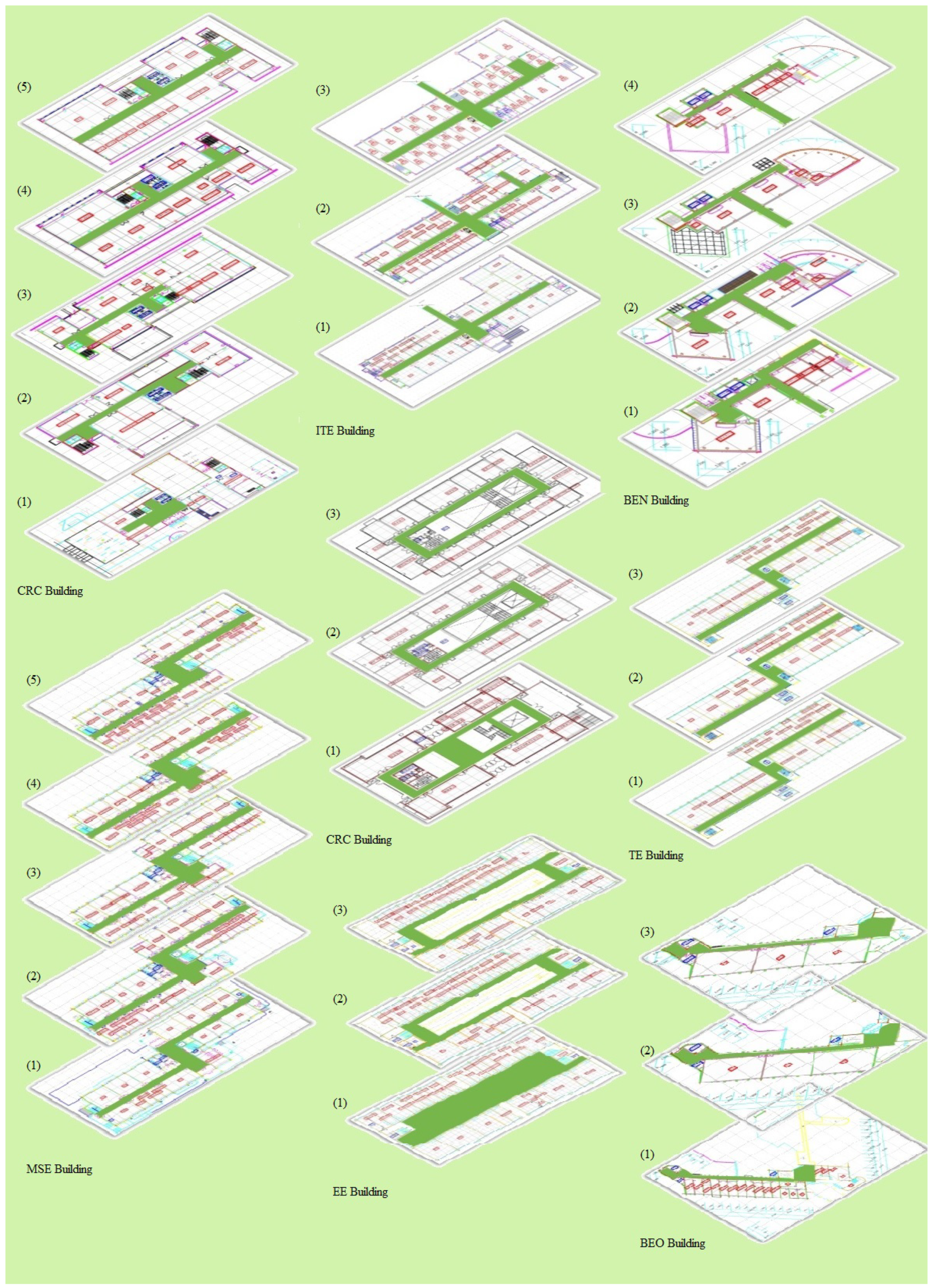 Sensors 18 03862 g009