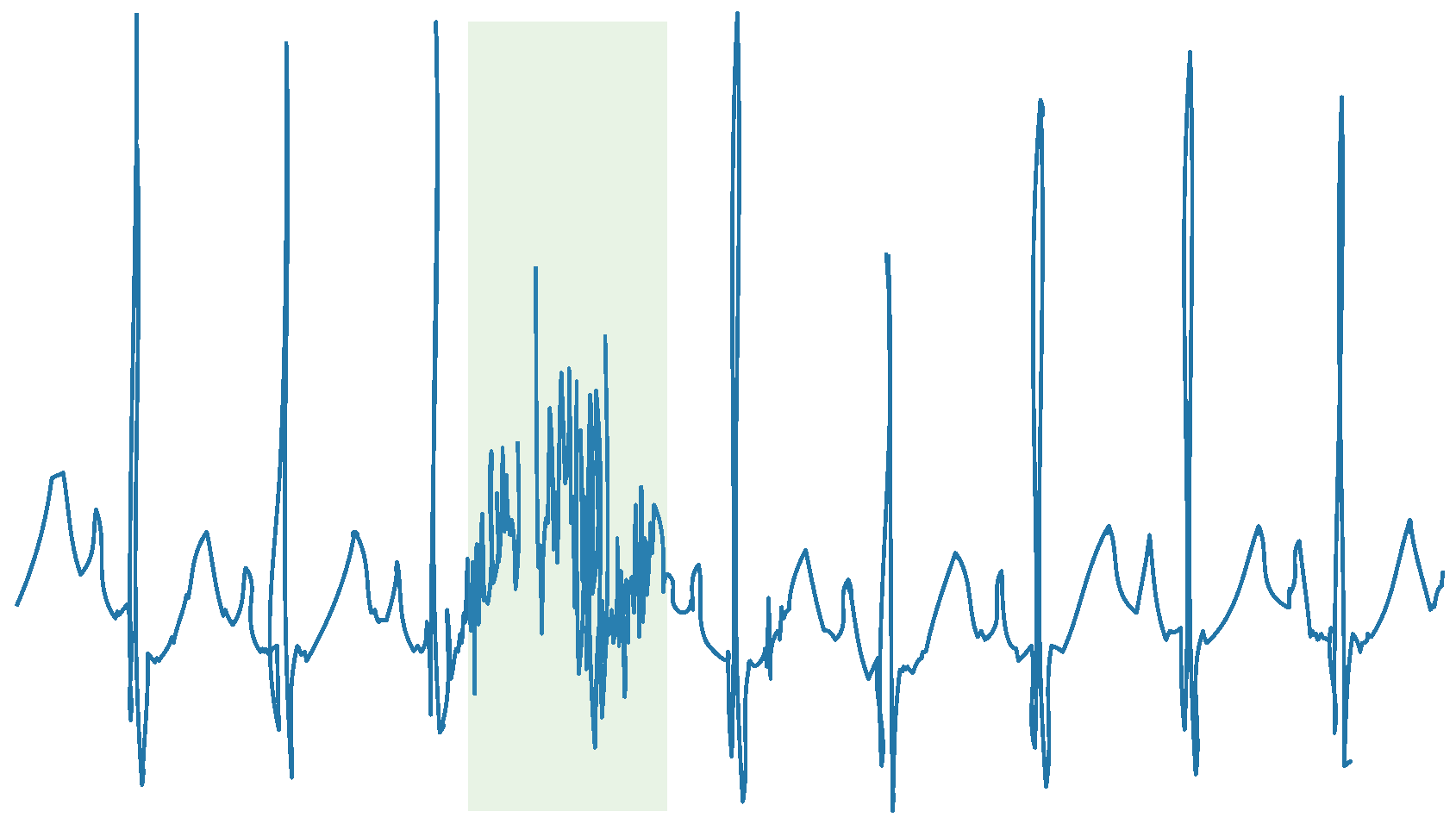 Sensors 18 03870 g001 Sensors 18 03870 g001