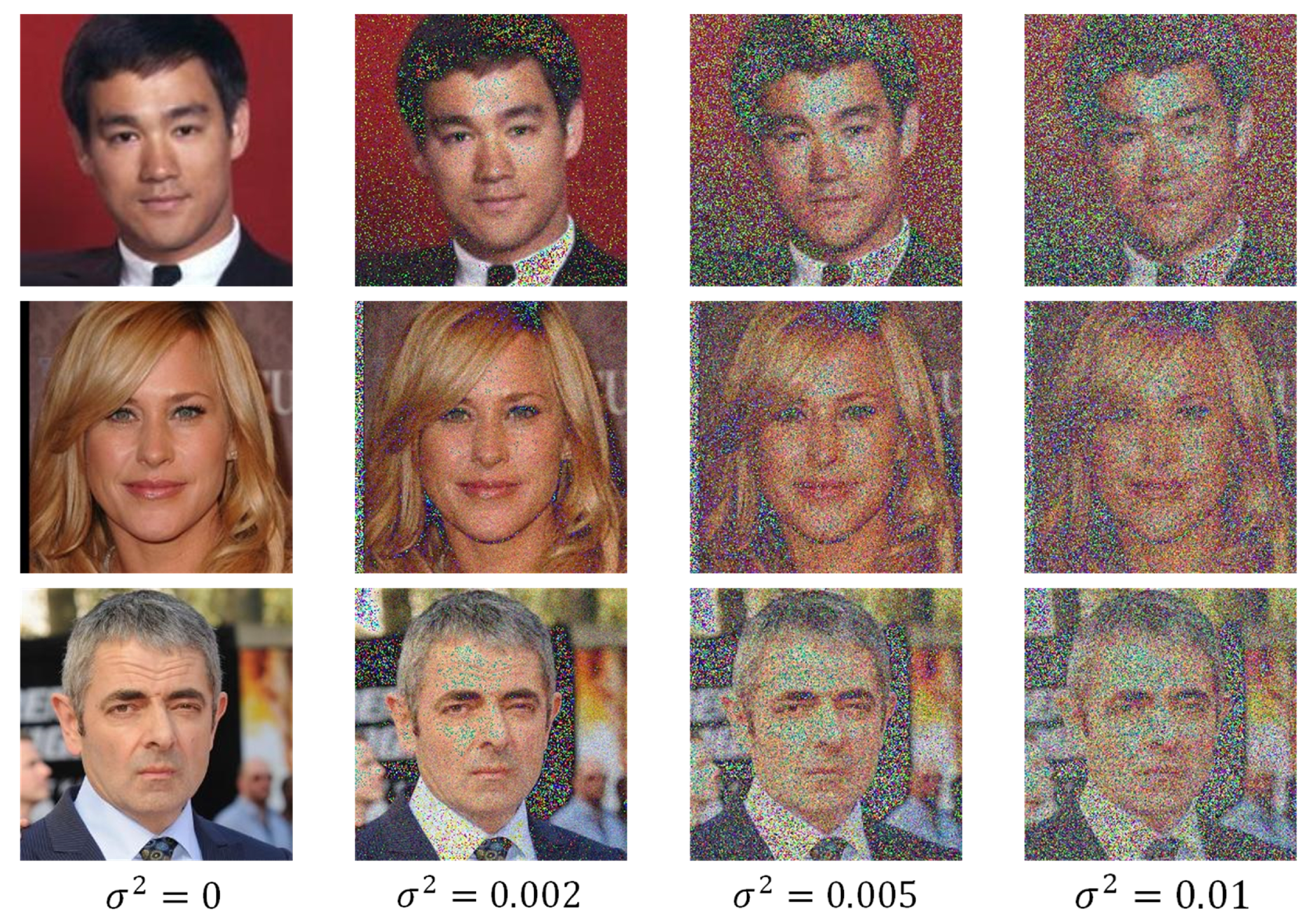 Sensors 18 03876 g001