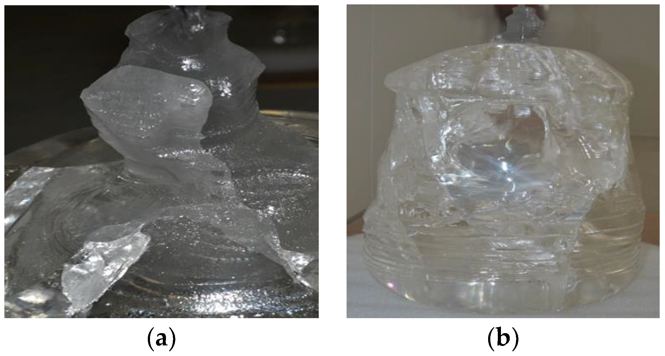 Sensors 18 03878 g001