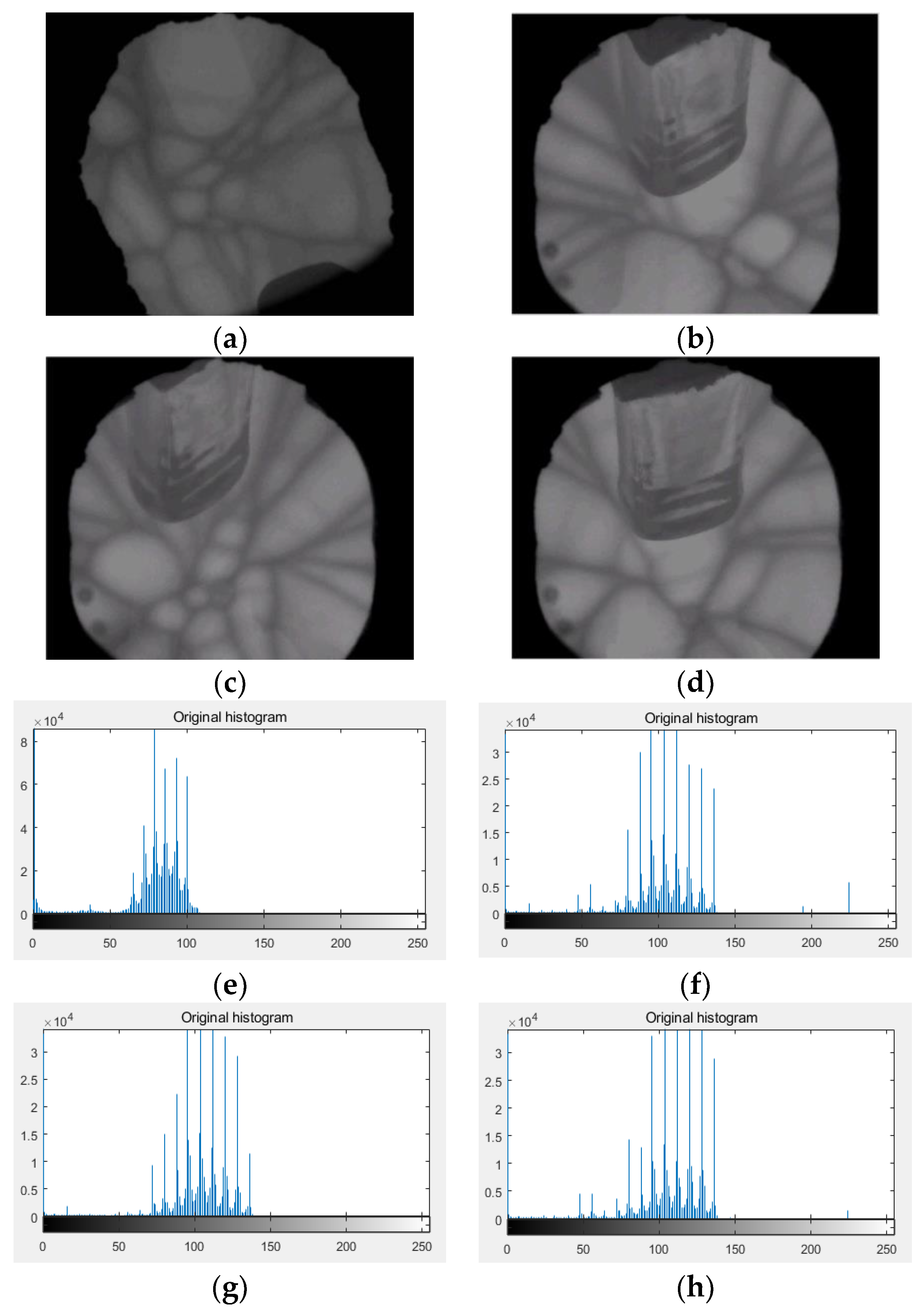 Sensors 18 03878 g005