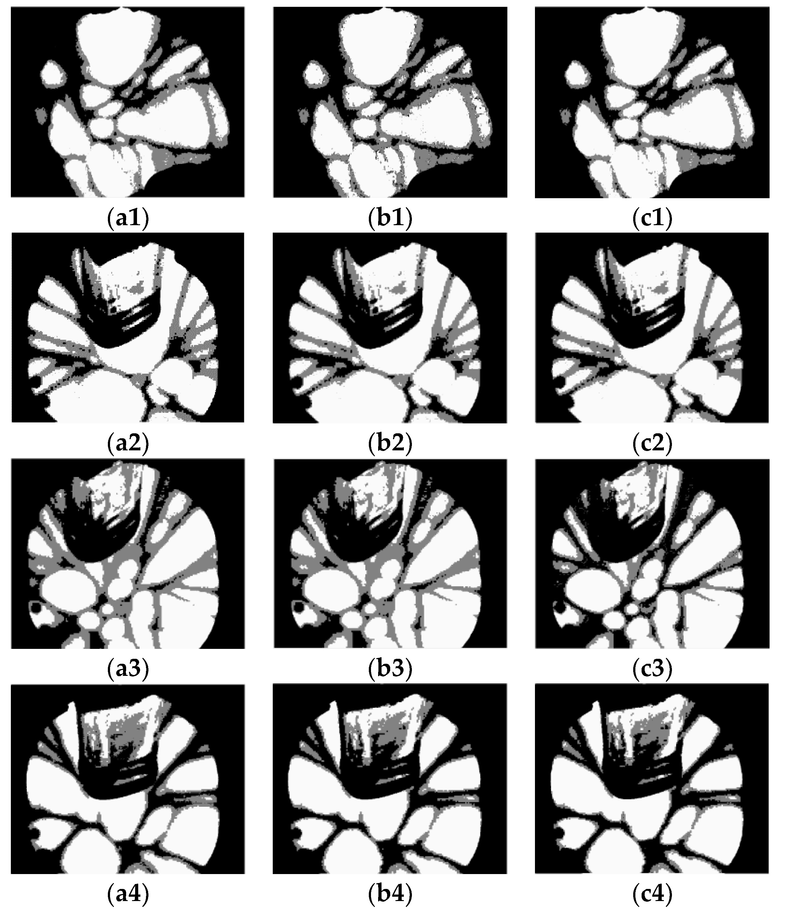 Sensors 18 03878 g007
