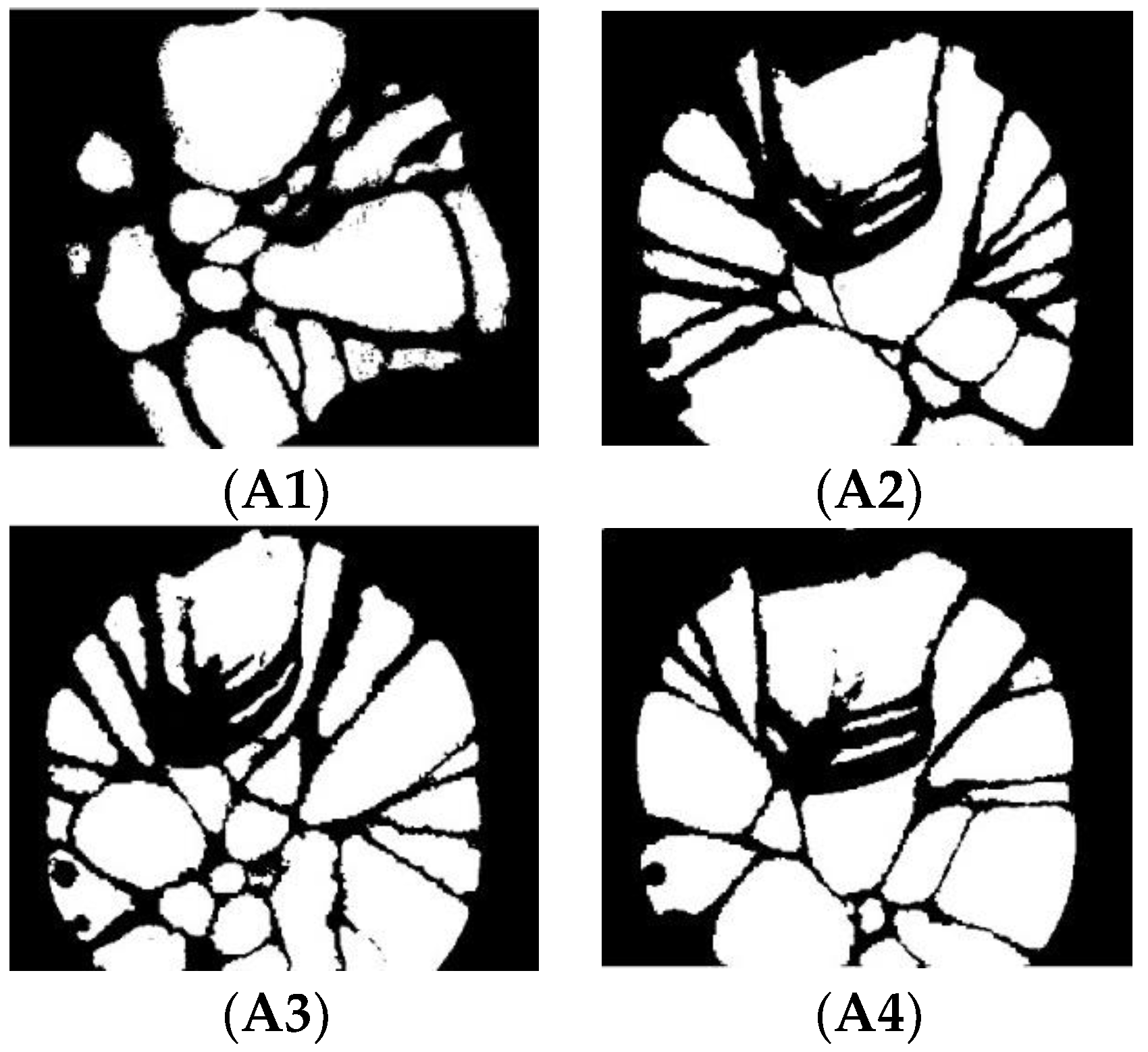 Sensors 18 03878 g008