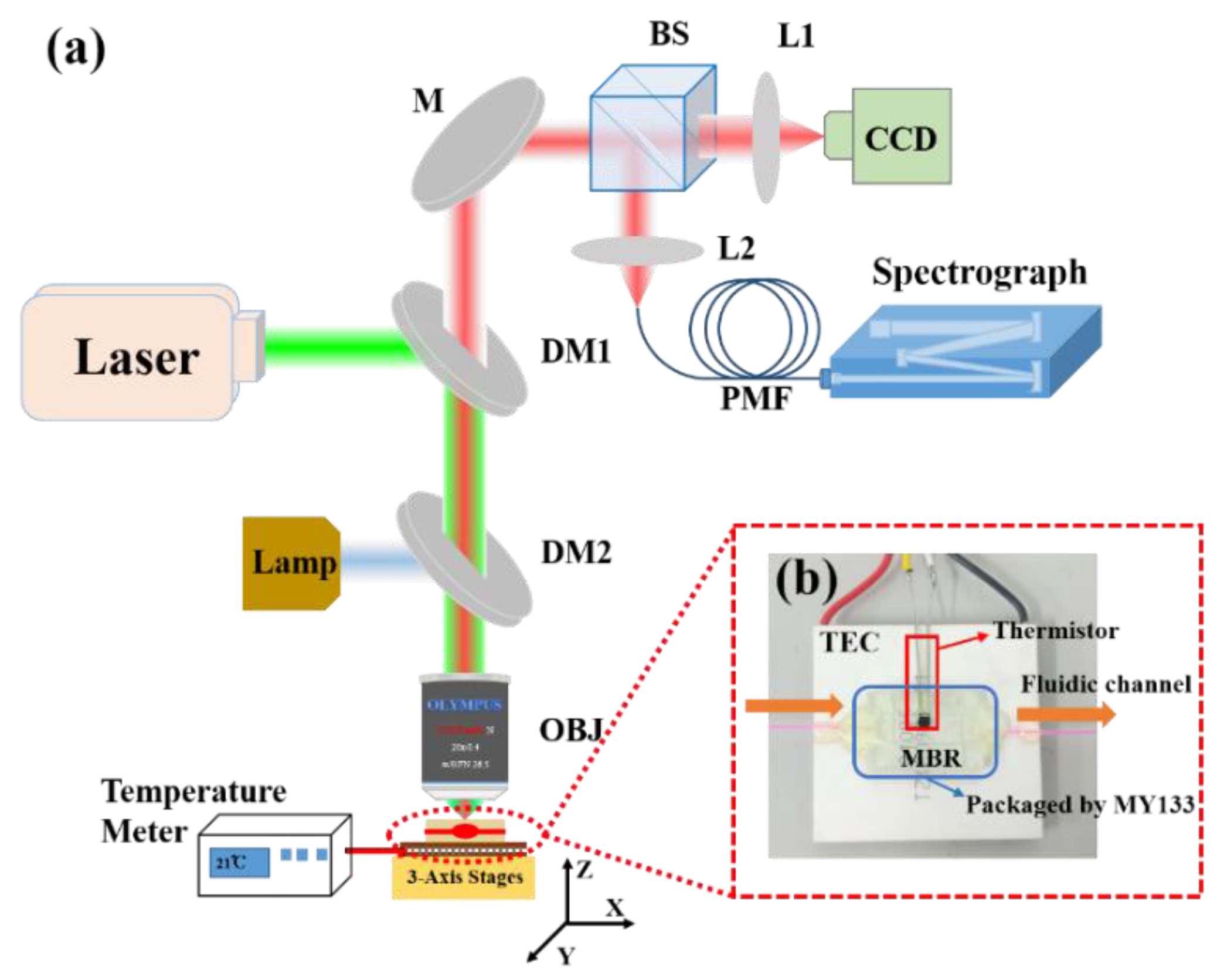 Sensors 18 03881 g005 Sensors 18 03881 g005
