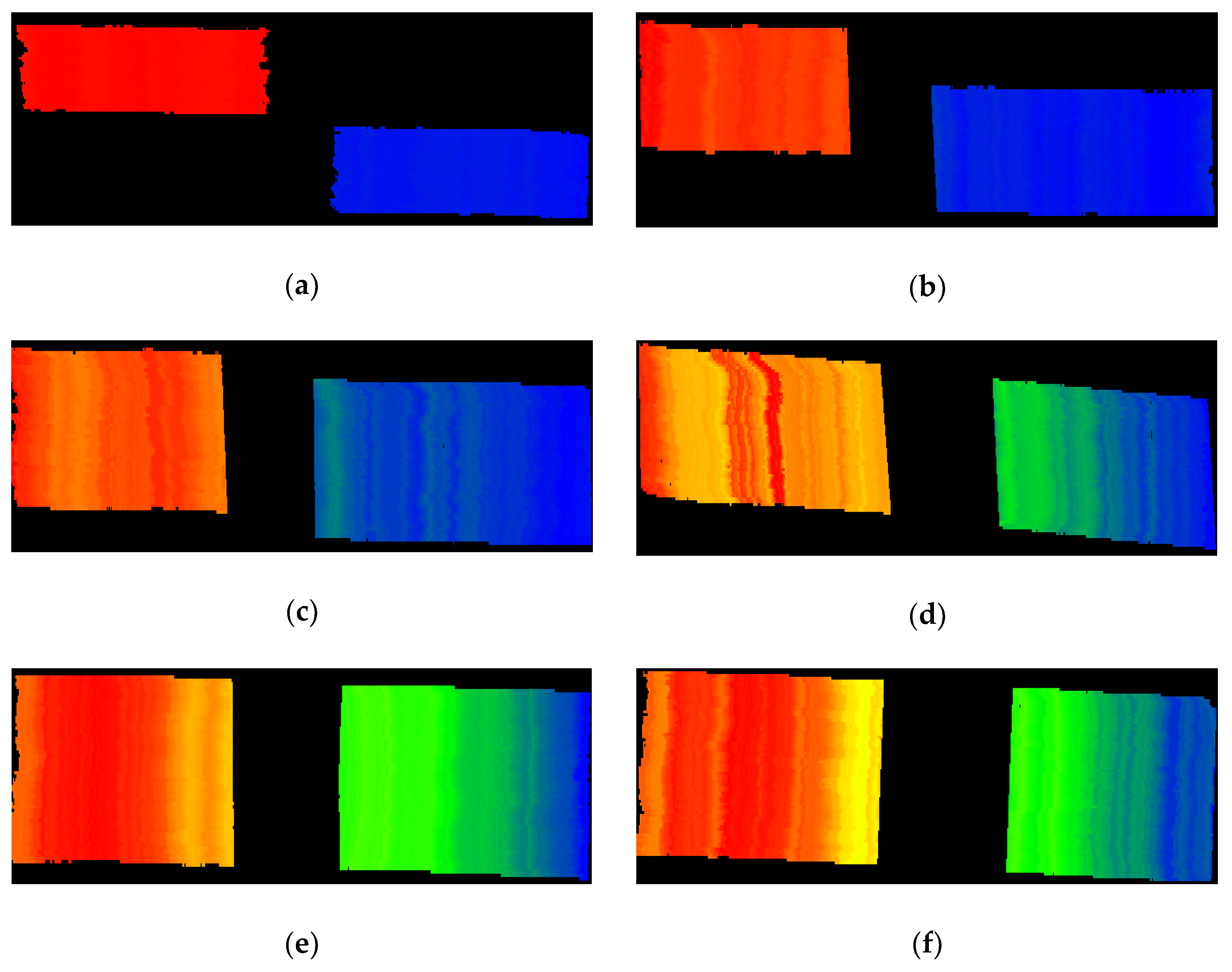 Sensors 18 03882 g004