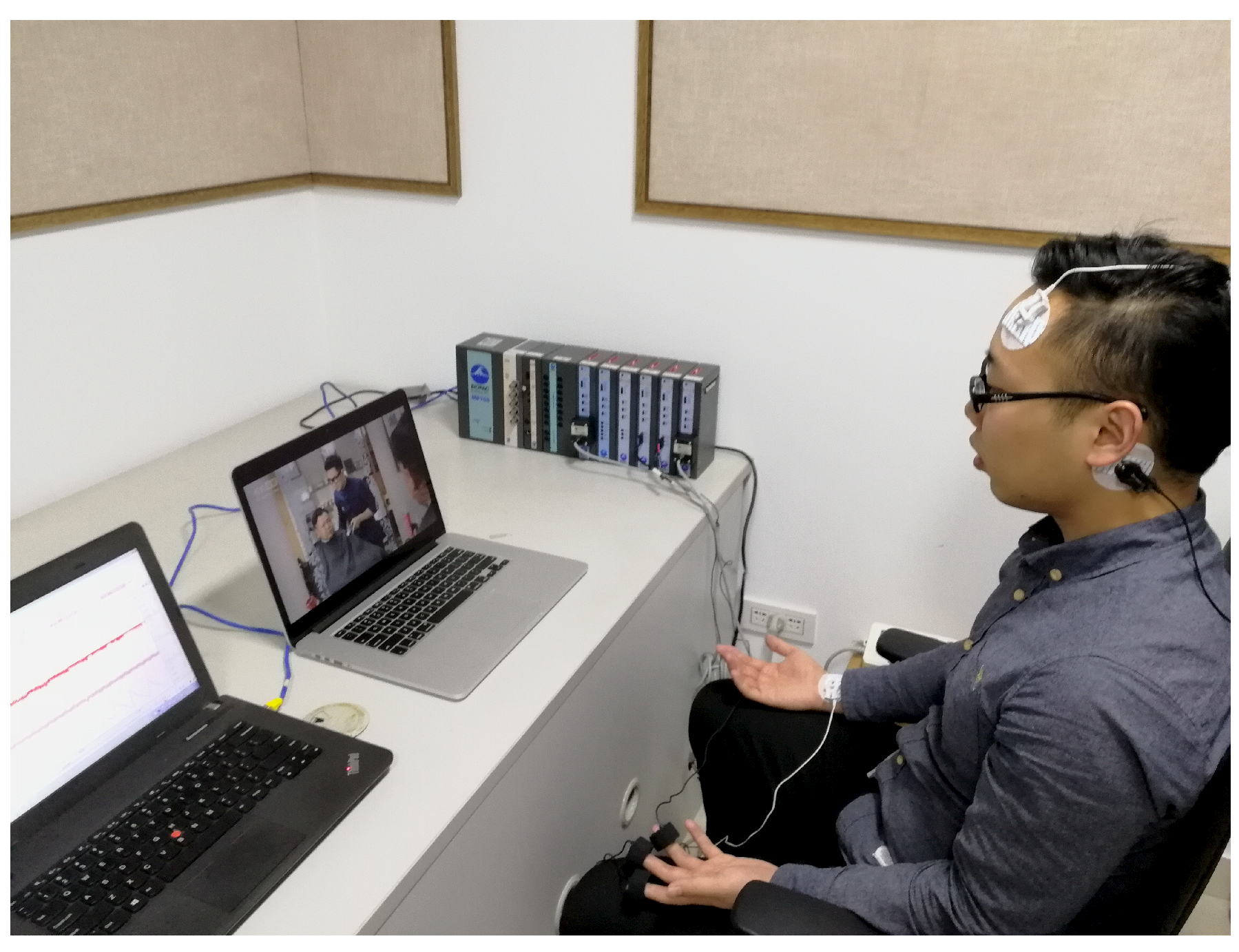 Sensors 18 03886 g006 Sensors 18 03886 g006