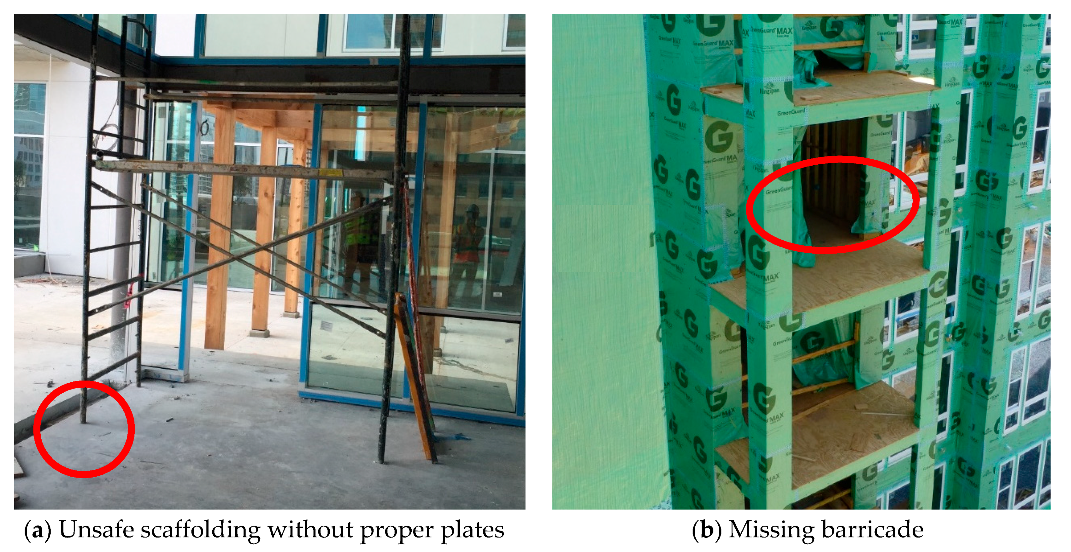 Sensors 18 03897 g002