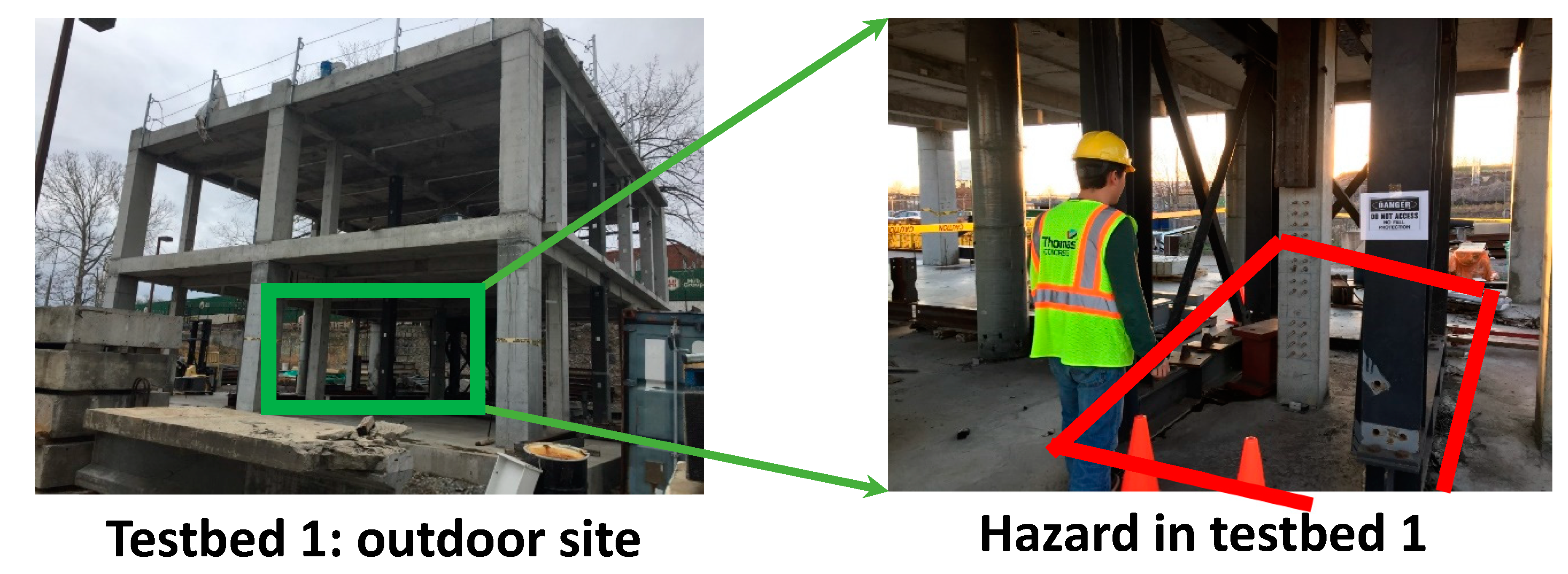 Sensors 18 03897 g005a