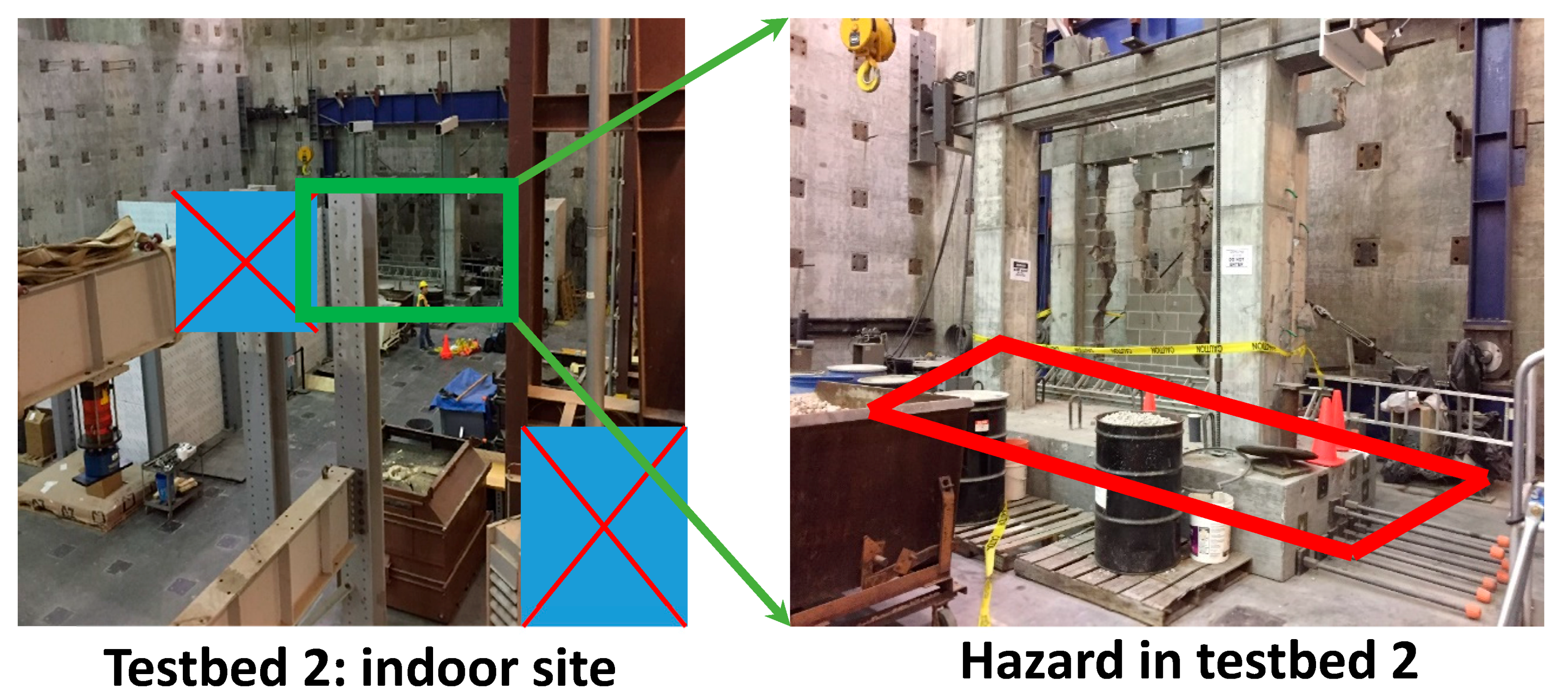 Sensors 18 03897 g005b