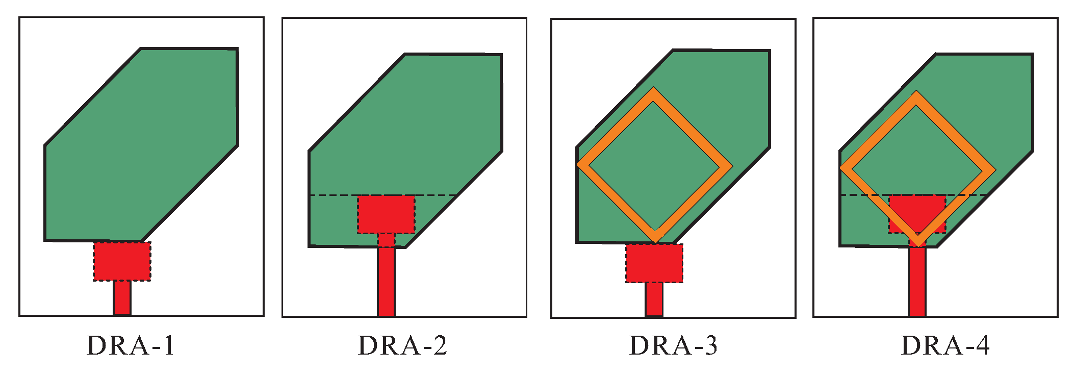 Sensors 18 03899 g002 Sensors 18 03899 g002