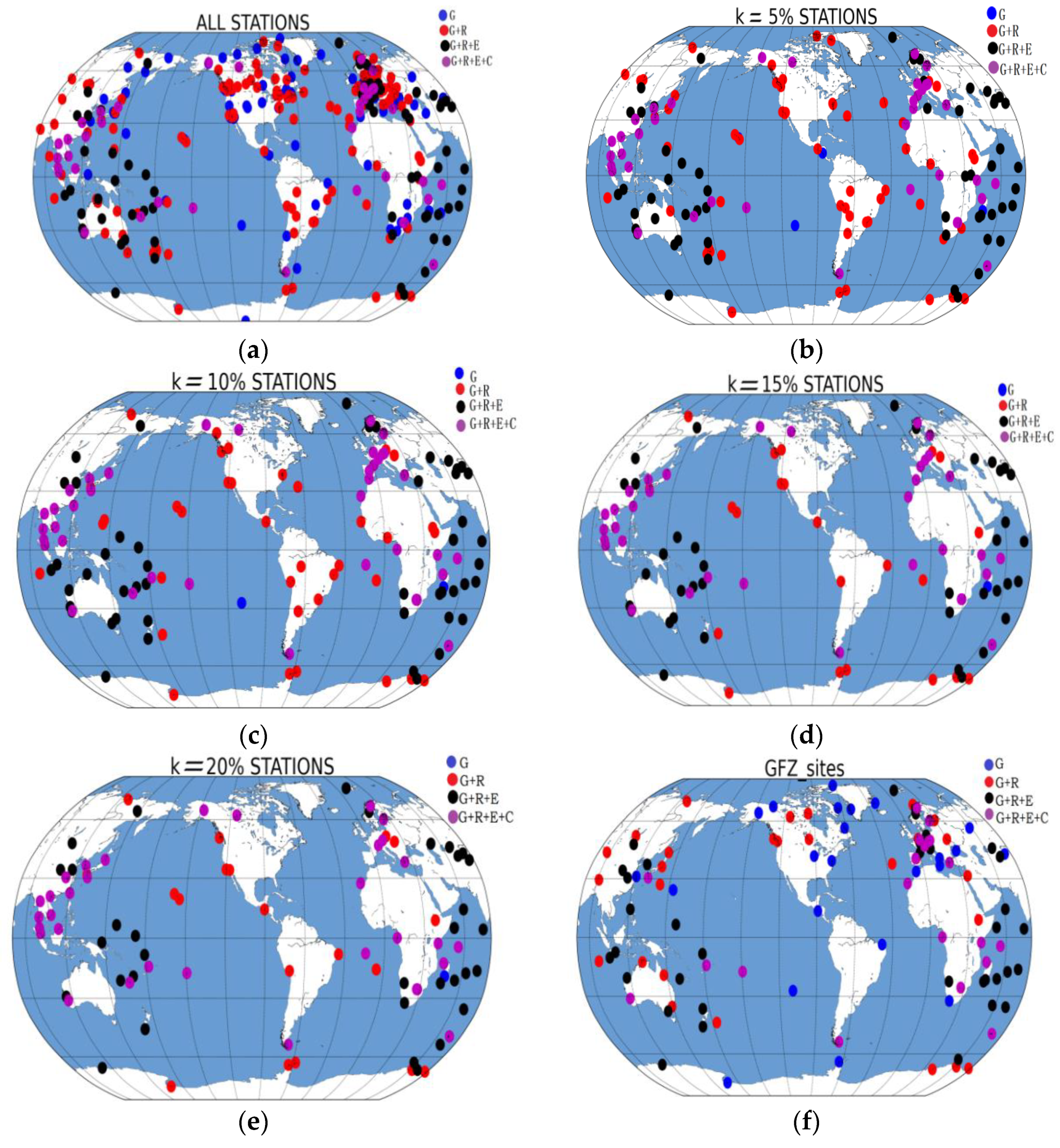 Sensors 18 03900 g009 Sensors 18 03900 g009