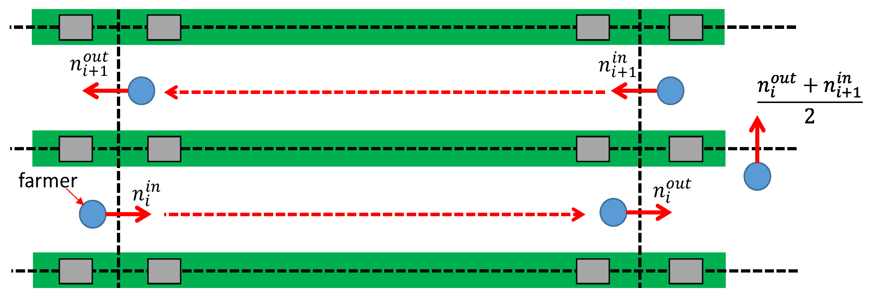 Sensors 18 03906 g004