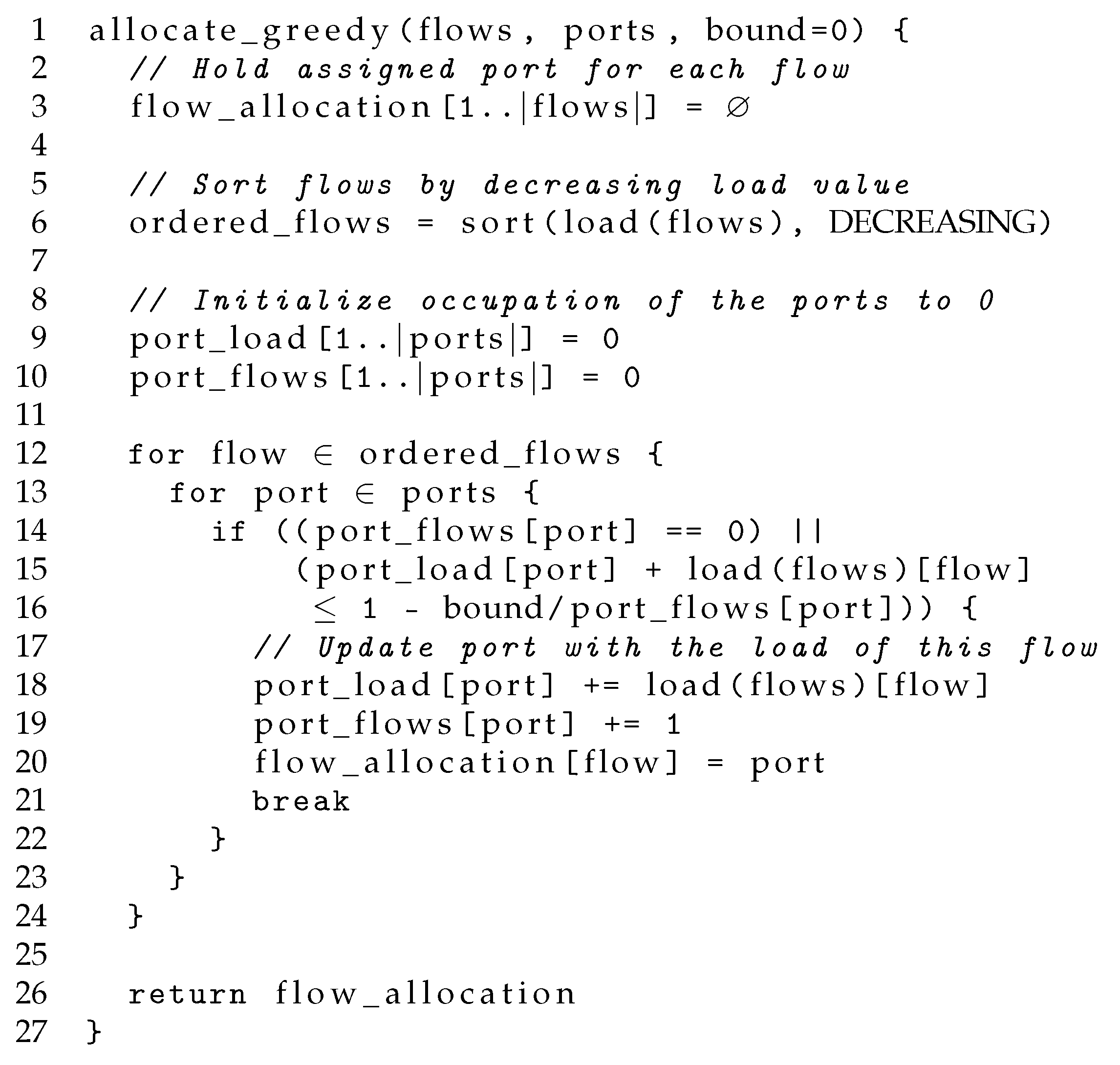 Sensors 18 03915 g004