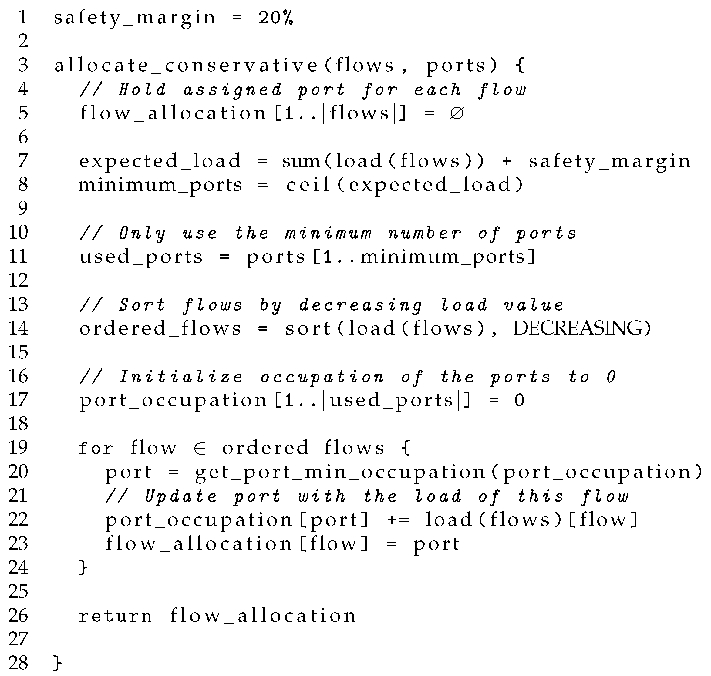 Sensors 18 03915 g006