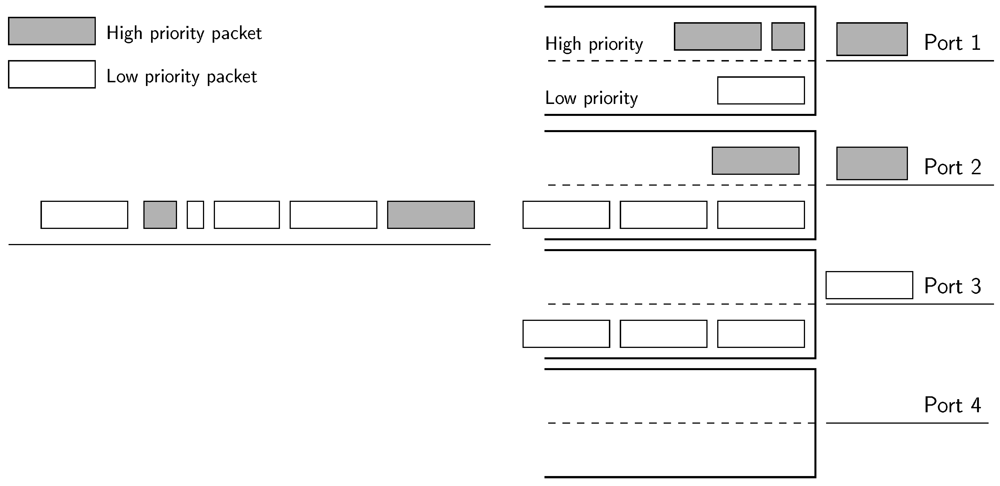 Sensors 18 03915 g008