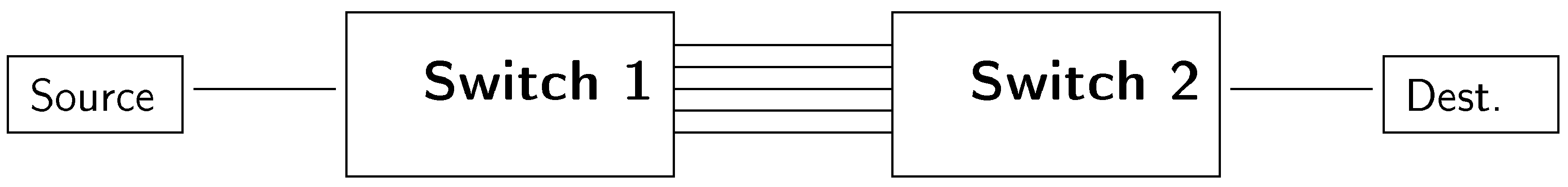 Sensors 18 03915 g009