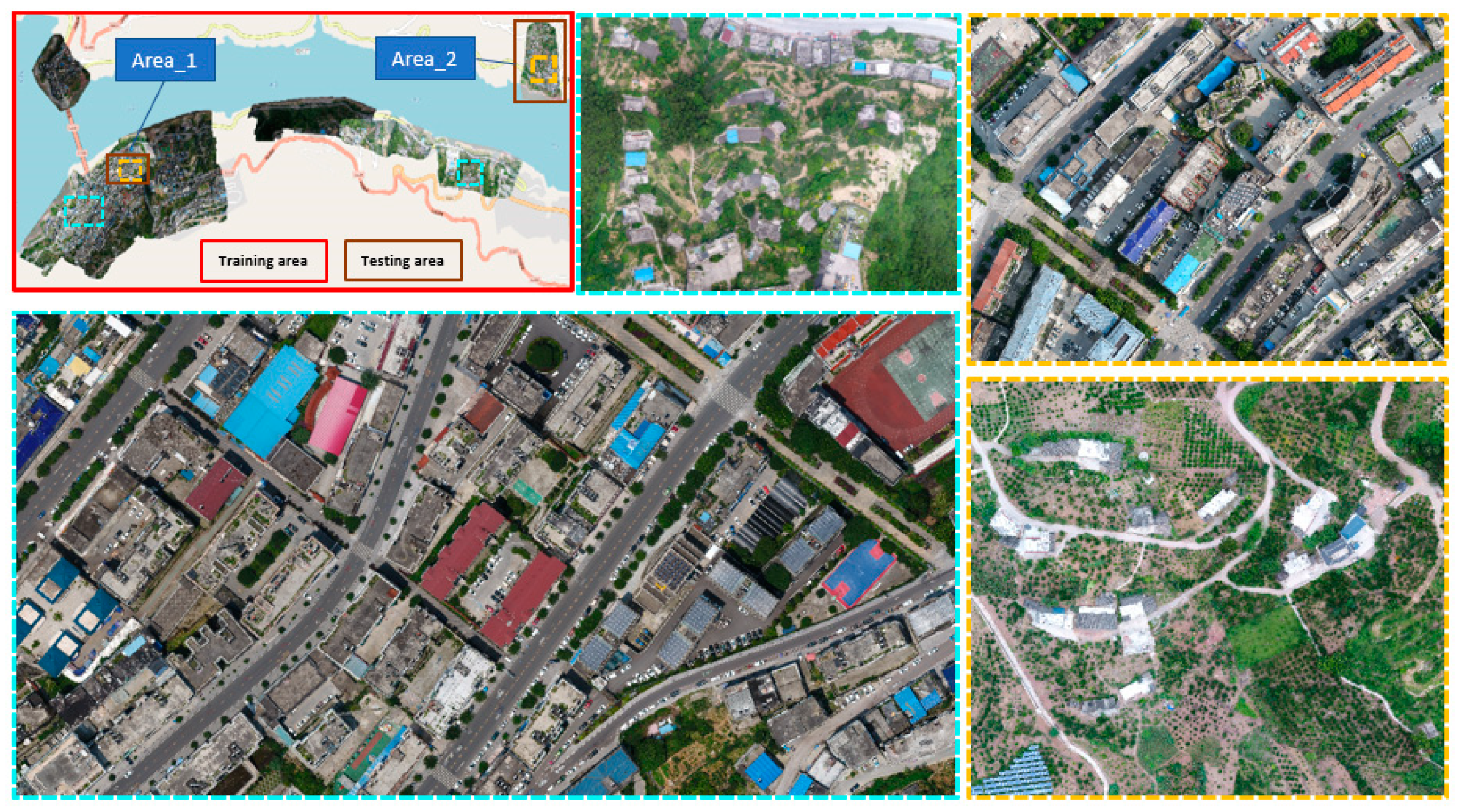 Sensors 18 03921 g001 Sensors 18 03921 g001