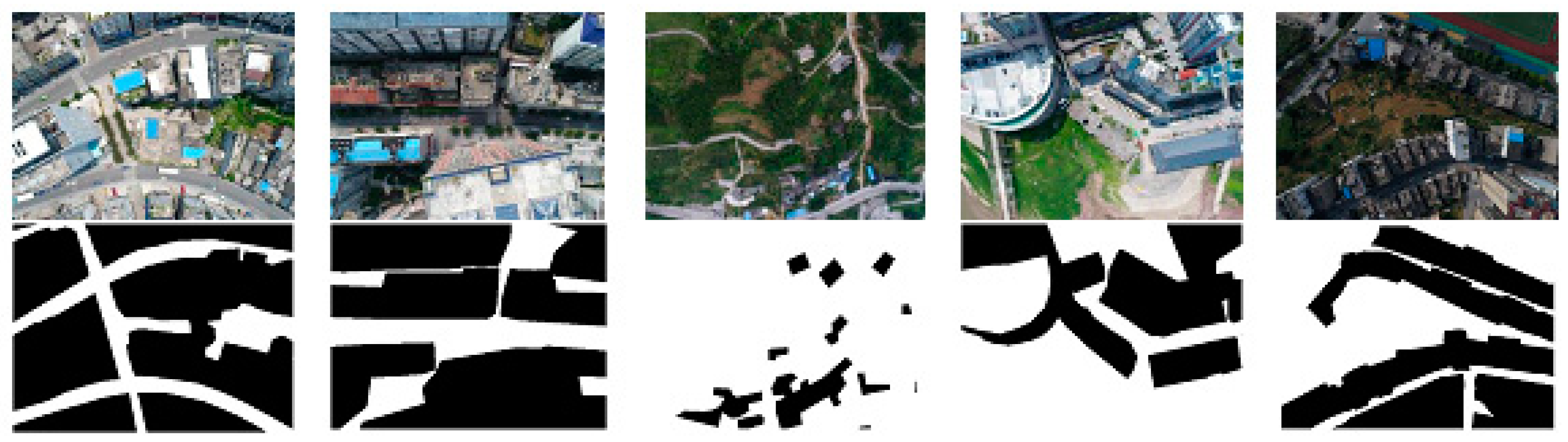 Sensors 18 03921 g003 Sensors 18 03921 g003