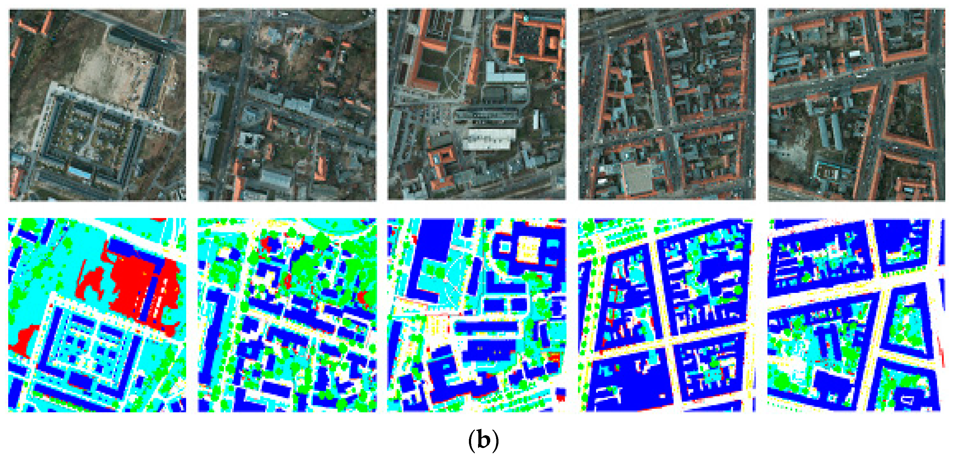 Sensors 18 03921 g005b Sensors 18 03921 g005b