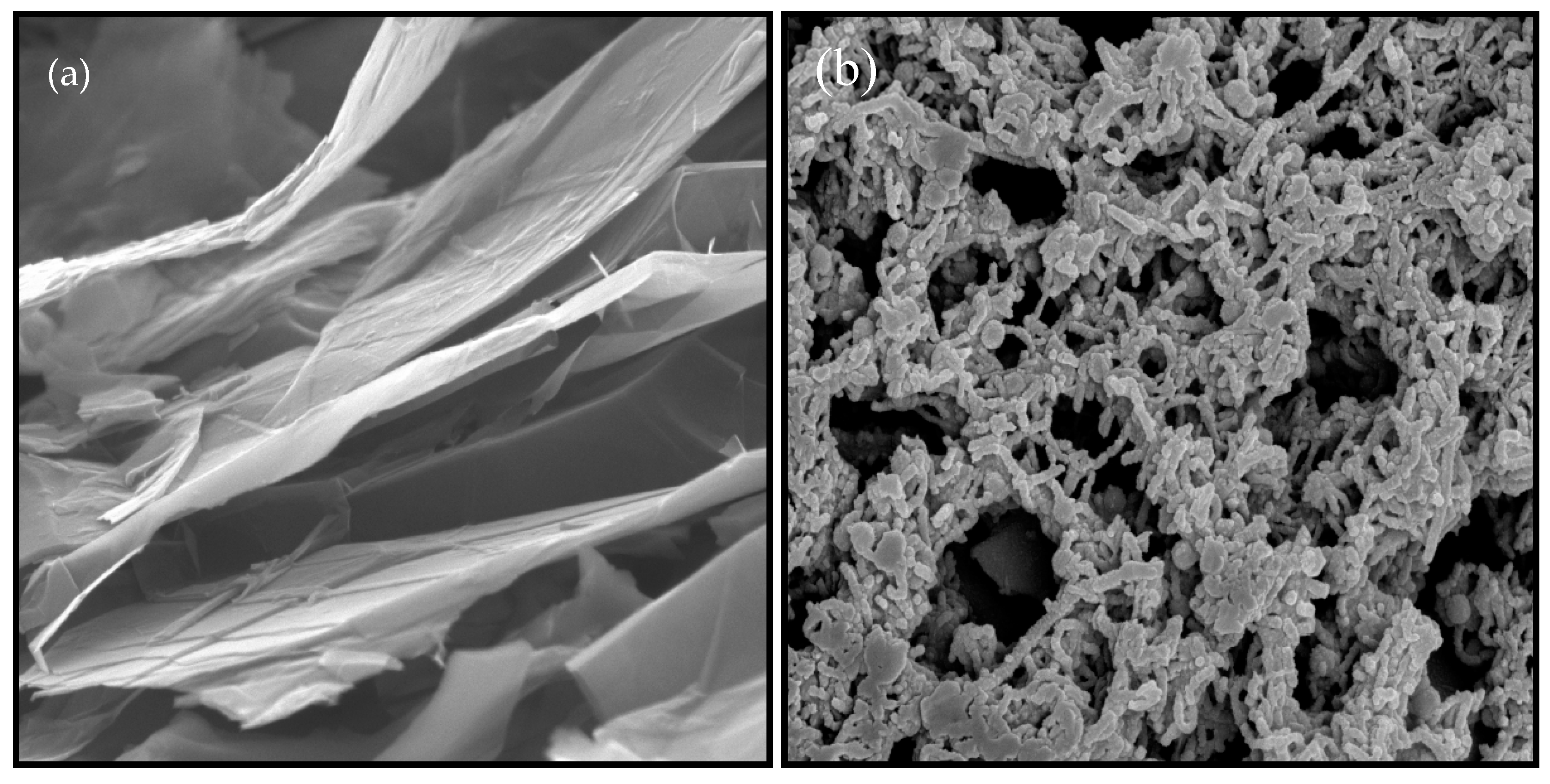 Sensors 18 03926 g002a Sensors 18 03926 g002a