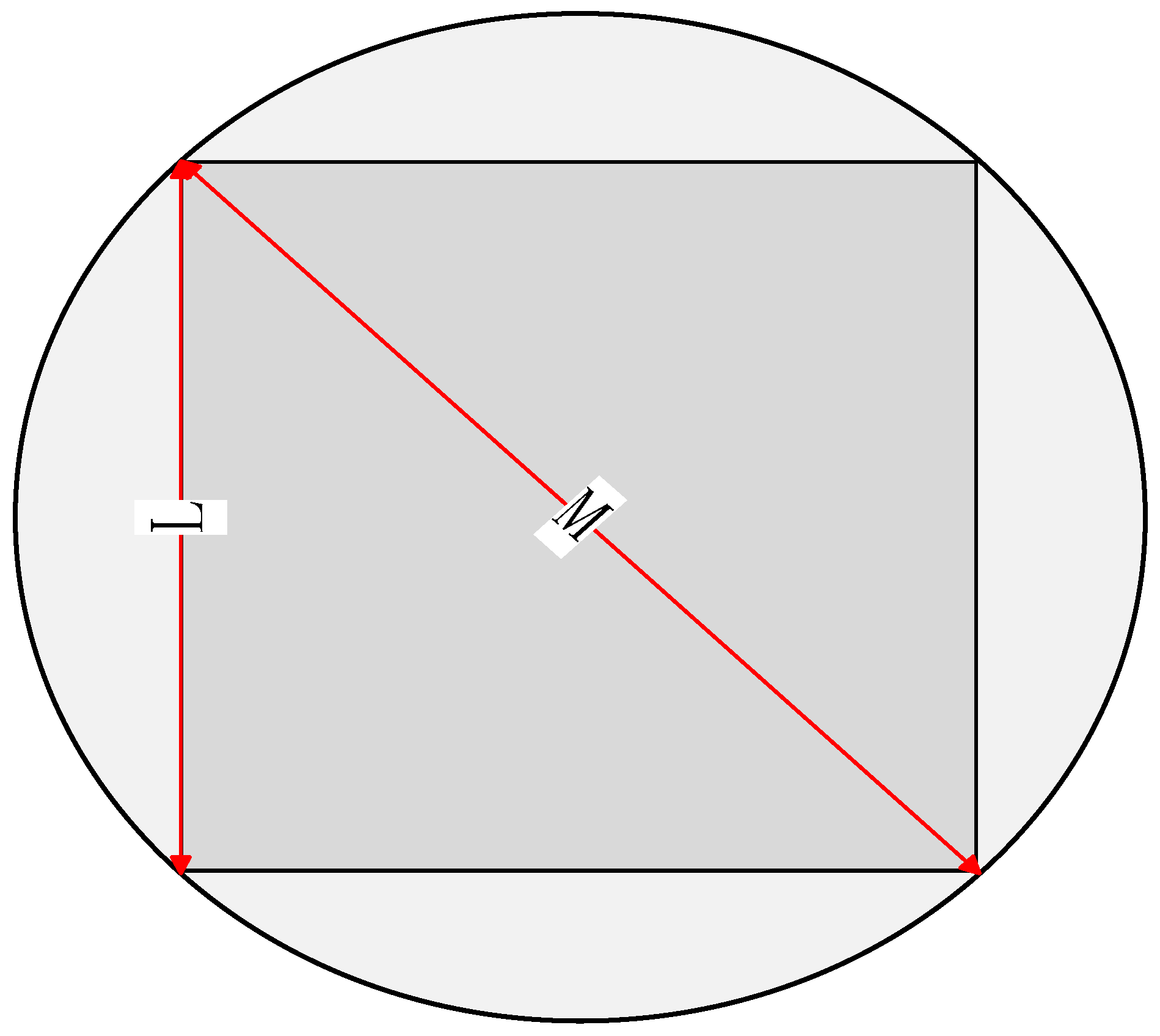 Sensors 18 03938 g002
