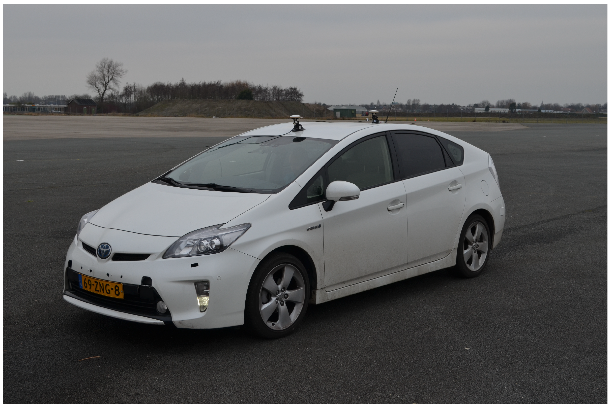 Sensors 18 03940 g001 Sensors 18 03940 g001