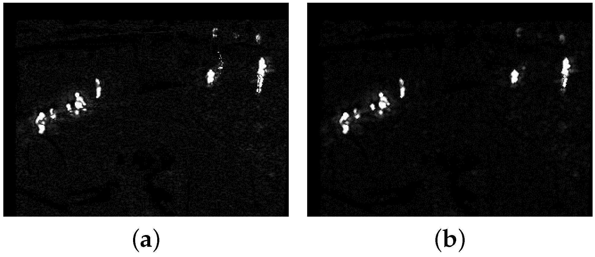 Sensors 18 03944 g003