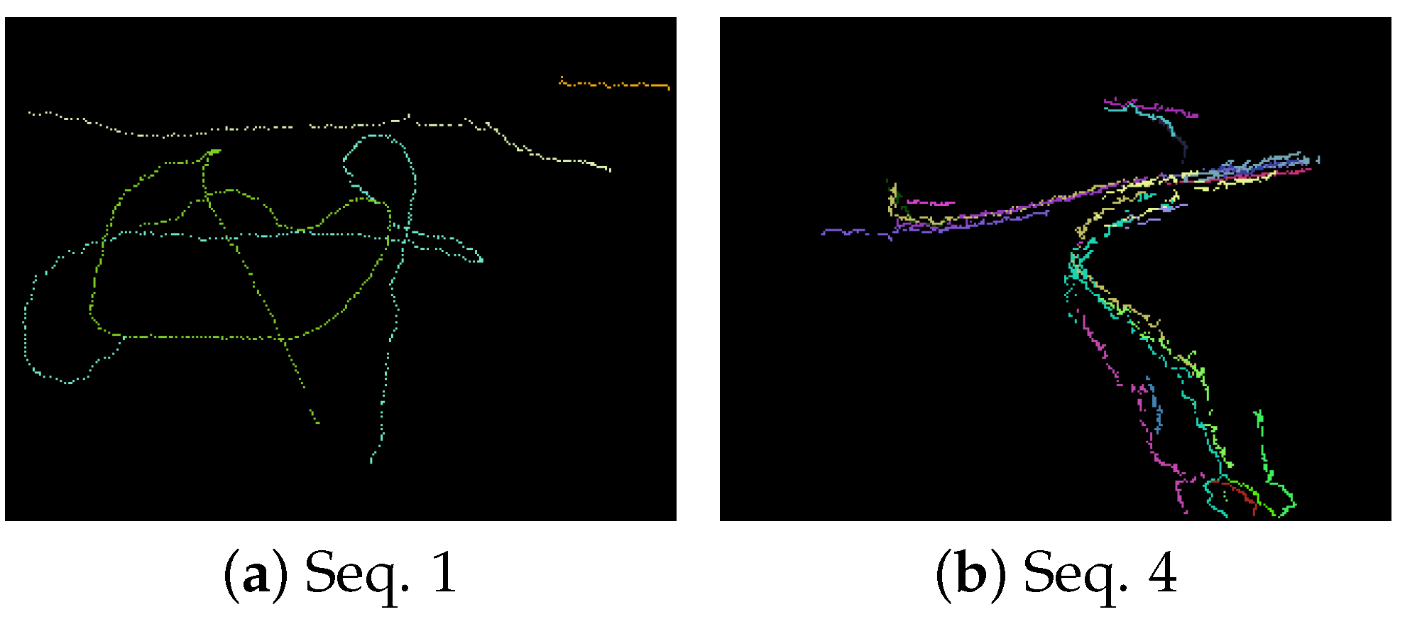 Sensors 18 03944 g011