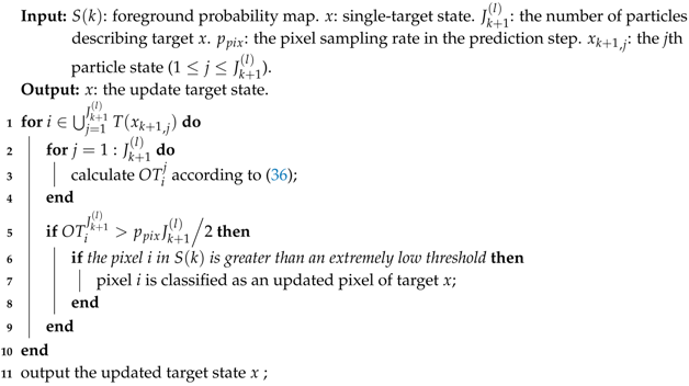 Sensors 18 03944 i002