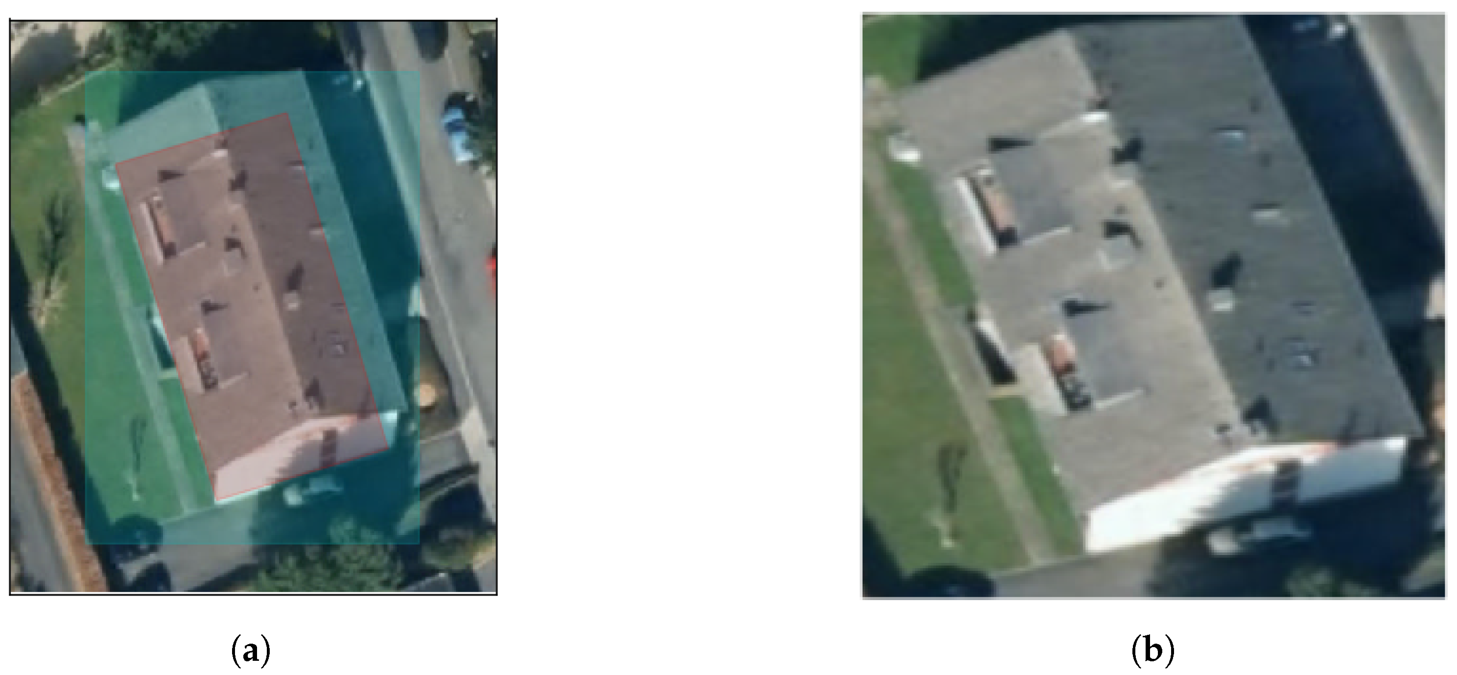 Sensors 18 03960 g005 Sensors 18 03960 g005