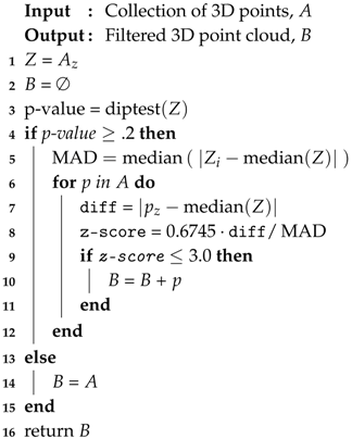 Sensors 18 03960 i001 Sensors 18 03960 i001