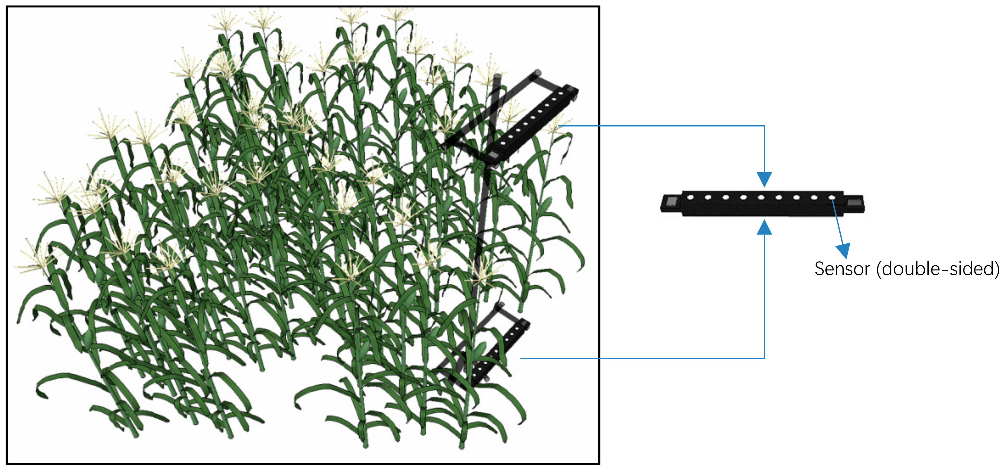 Sensors 18 03965 g001