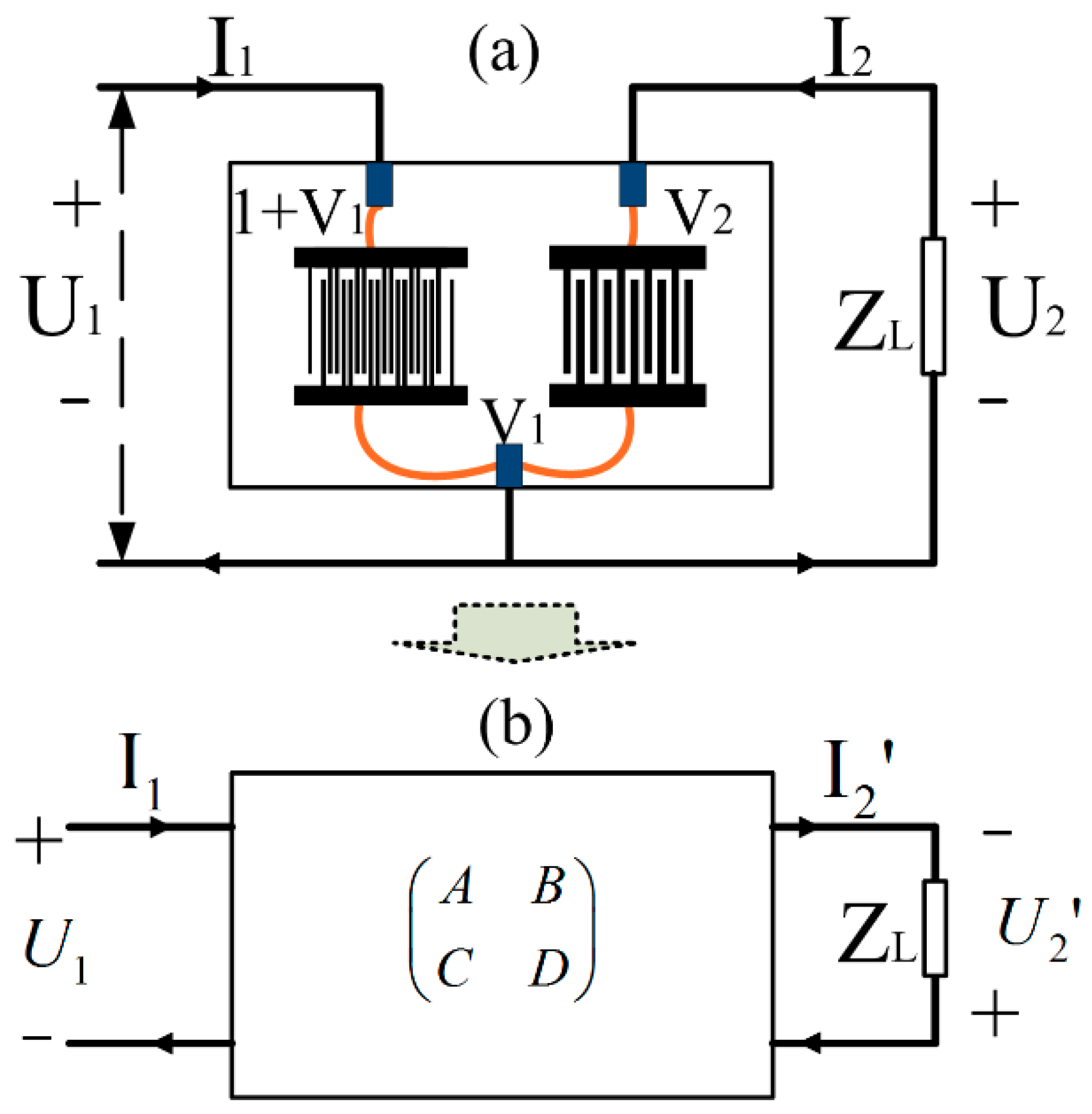 Sensors 18 03988 g006