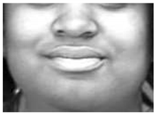 Sensors 18 03993 i008 Sensors 18 03993 i008