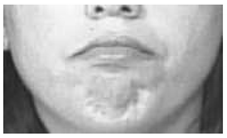 Sensors 18 03993 i010 Sensors 18 03993 i010