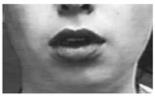 Sensors 18 03993 i013 Sensors 18 03993 i013