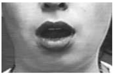 Sensors 18 03993 i014 Sensors 18 03993 i014