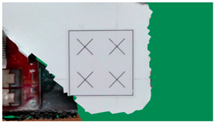 Sensors 18 04008 i001 Sensors 18 04008 i001