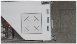 Sensors 18 04008 i002 Sensors 18 04008 i002