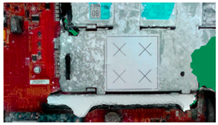 Sensors 18 04008 i003 Sensors 18 04008 i003