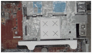 Sensors 18 04008 i004 Sensors 18 04008 i004