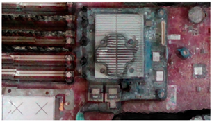 Sensors 18 04008 i006 Sensors 18 04008 i006