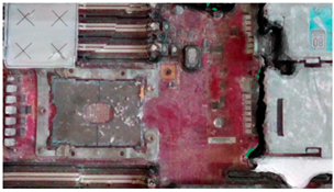 Sensors 18 04008 i007 Sensors 18 04008 i007