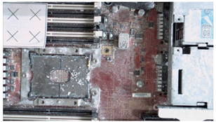 Sensors 18 04008 i008 Sensors 18 04008 i008