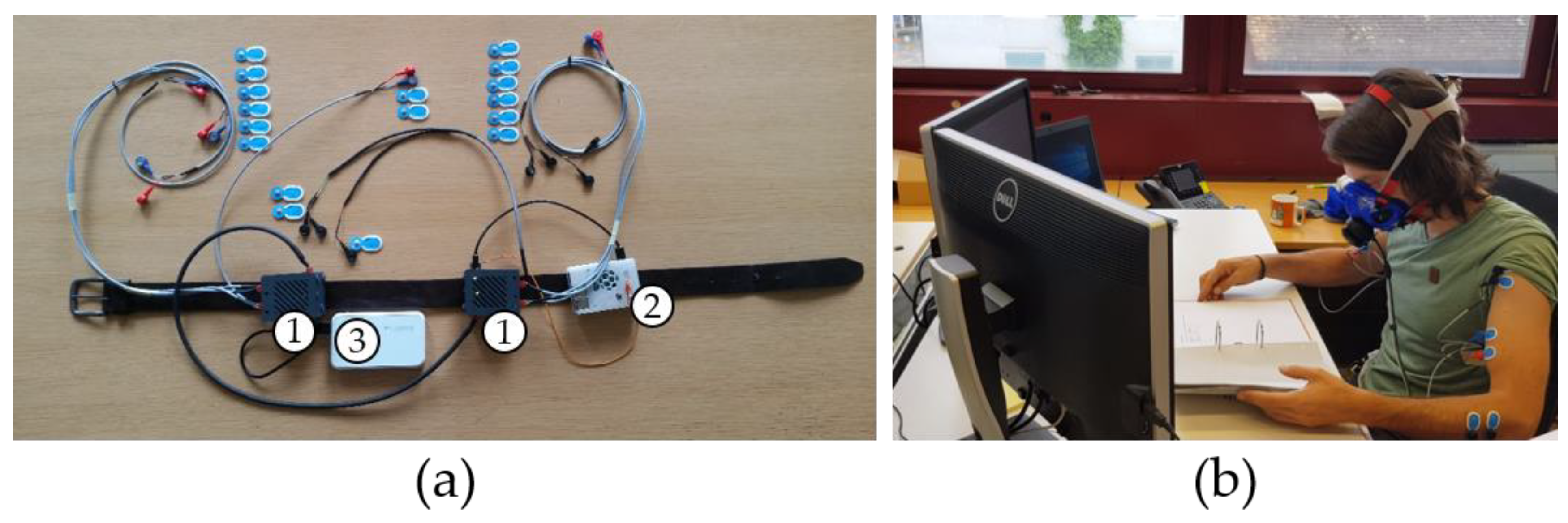 Sensors 18 04010 g001 Sensors 18 04010 g001