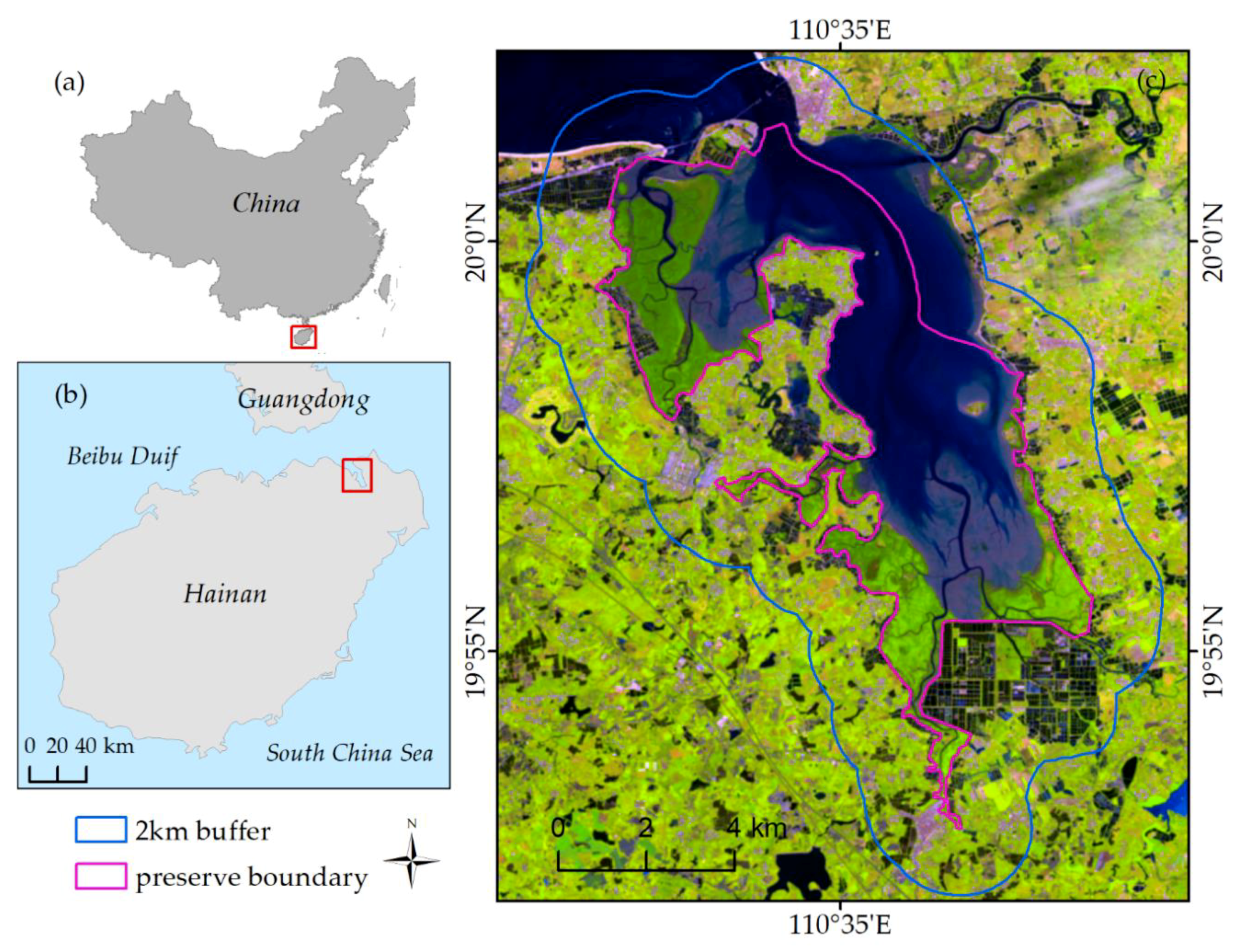 Sensors 18 04012 g001