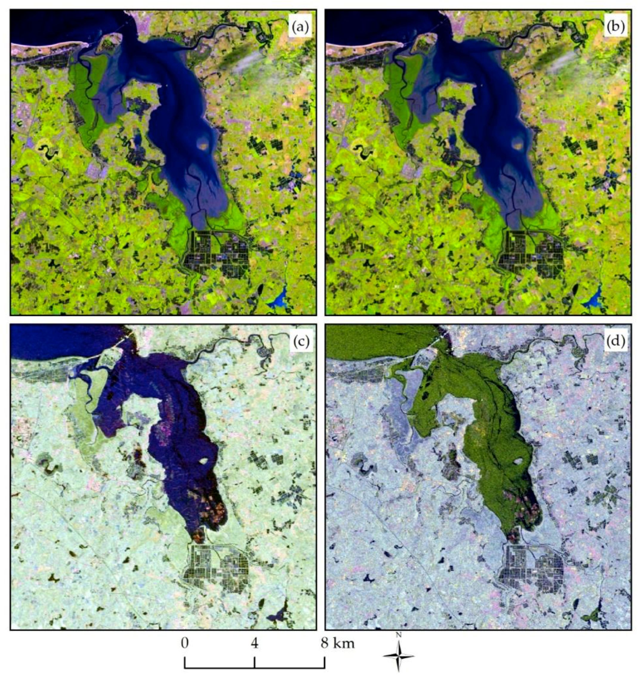 Sensors 18 04012 g004