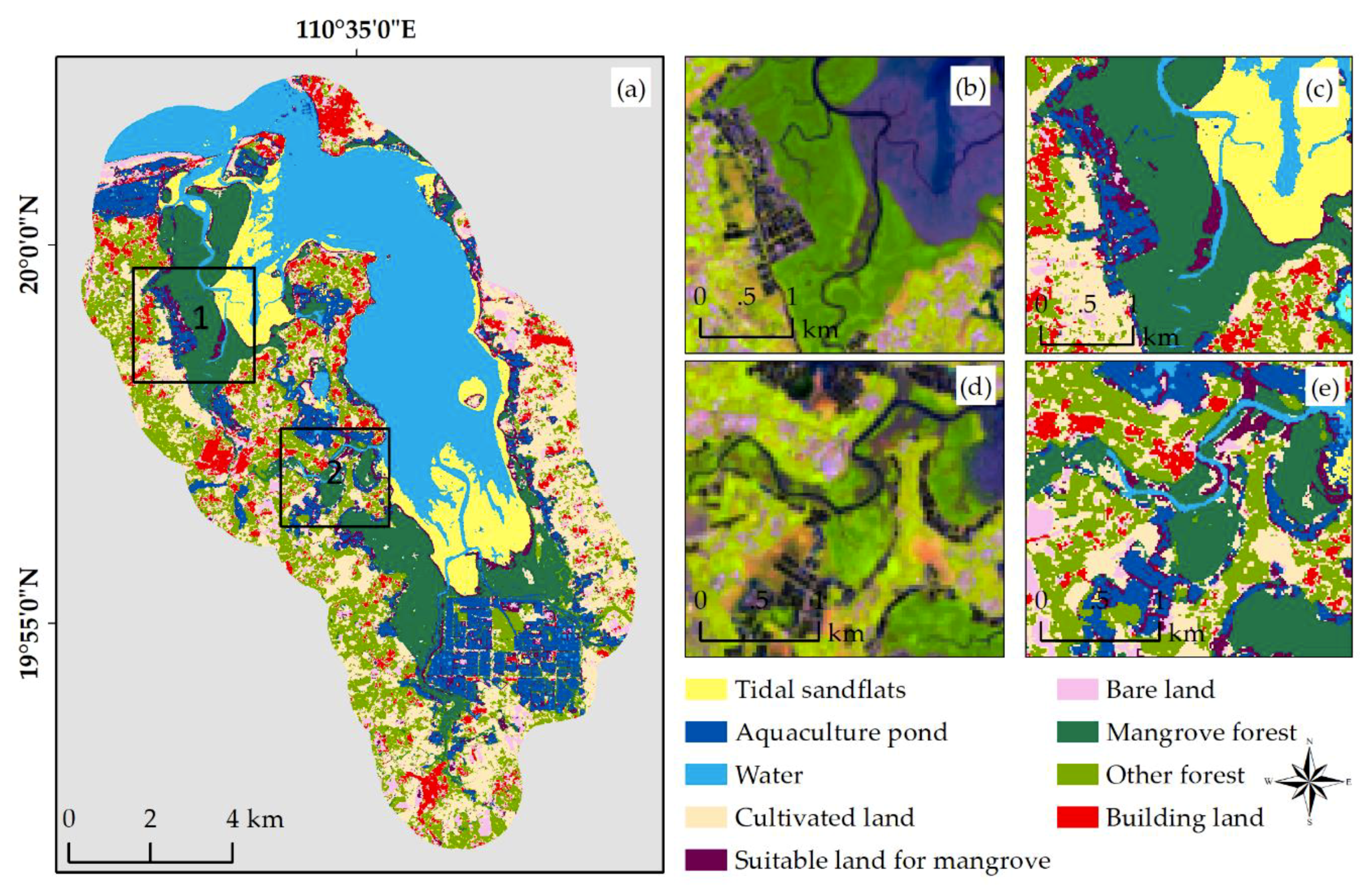 Sensors 18 04012 g008