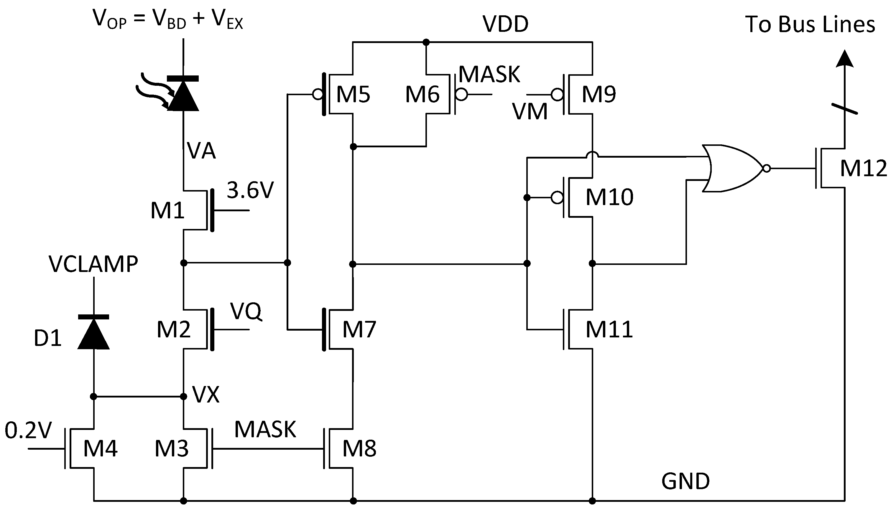 Sensors 18 04016 g002
